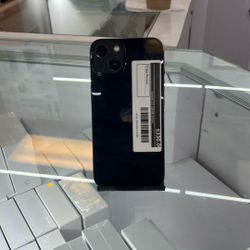 iPhone 13 128GB Unlocked 