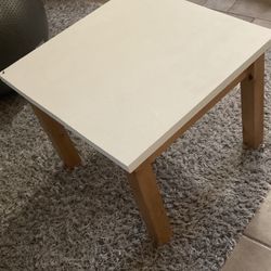 Cute Side Table