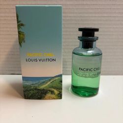 Cologne perfume 100ml  unisex Mens women’s fragrance