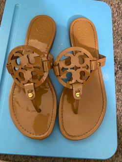 TORY BURCH
