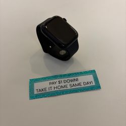 Apple Watch Series 9 Smartwatch - Pay $1 today and the rest later!!