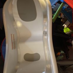 The First Years Sure Comfort Tub