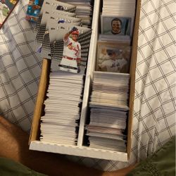 $200 for Whole Box