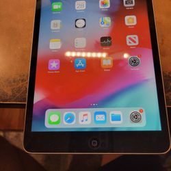Ipad Mini 2