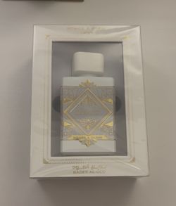 Latafa Honor And Glory Men’s Fragrance 