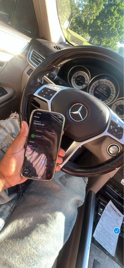 Used Apple IPhone 16 Pro Max Total Wireless  free money hmu same day pay