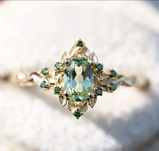 Ring (10)