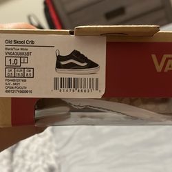 Van