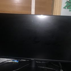 Onn. Gaming Monitor