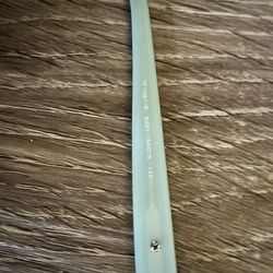 Tiffany & Co. Eyewear