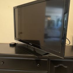 Samsung TV
