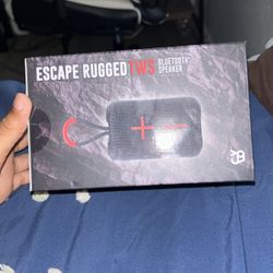 Wireless Bluetooth Speaker 