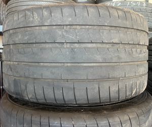 305-30-21 Goodyear