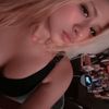 Madelyn 