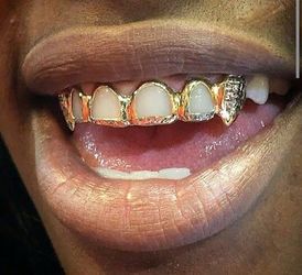 Grill
