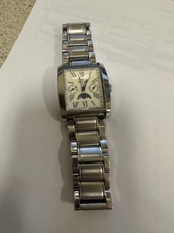 Bulova 96c26 hot sale