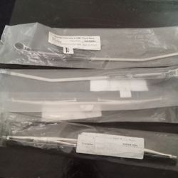 47-53 Pop In Windshield Wipers