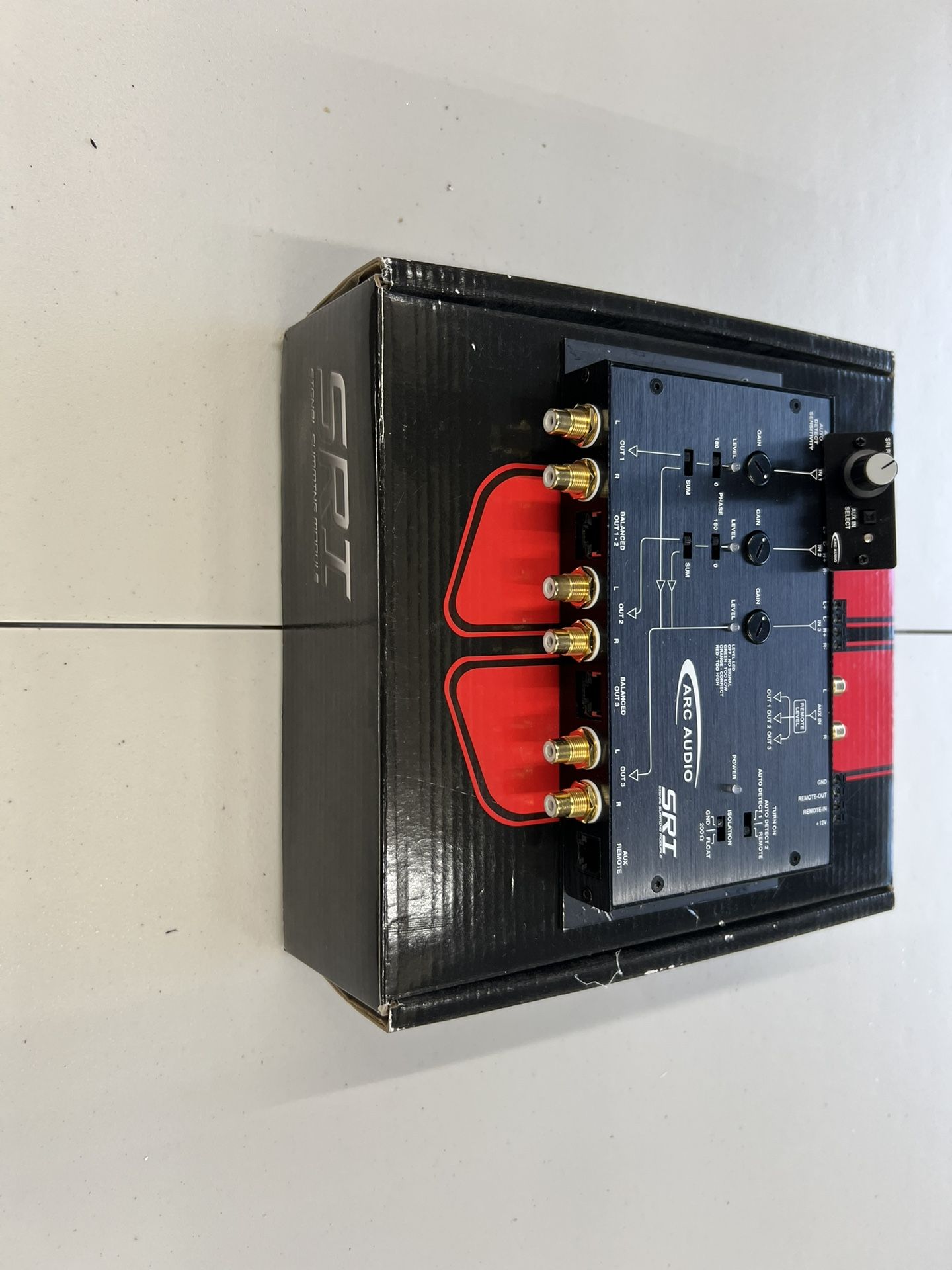 整備済動作品】Dyson V10 cyclone SV12 ダイソン 分解清掃