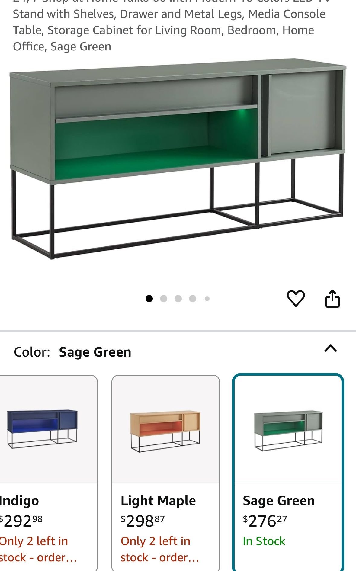 Multi Layer Drawer Storage Cabinet