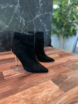 JUSTFAB High Heels