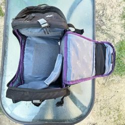 Altura Photo Camera Bag 