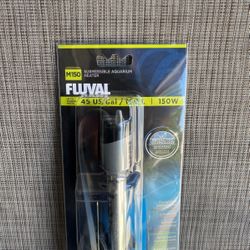 Fluval Tank Heater