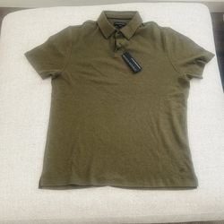 Banana Republic Men’s Size M