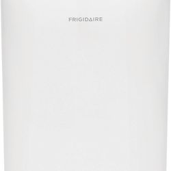 Frigidaire Portable Air Conditioner/Dehumidifier