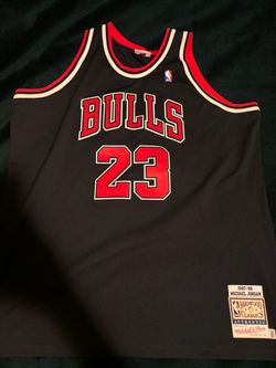Jersey