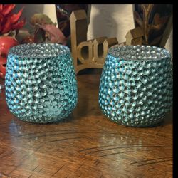 2 Asentos De Home Interior 