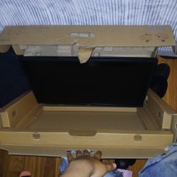 Dell Desktop Computer