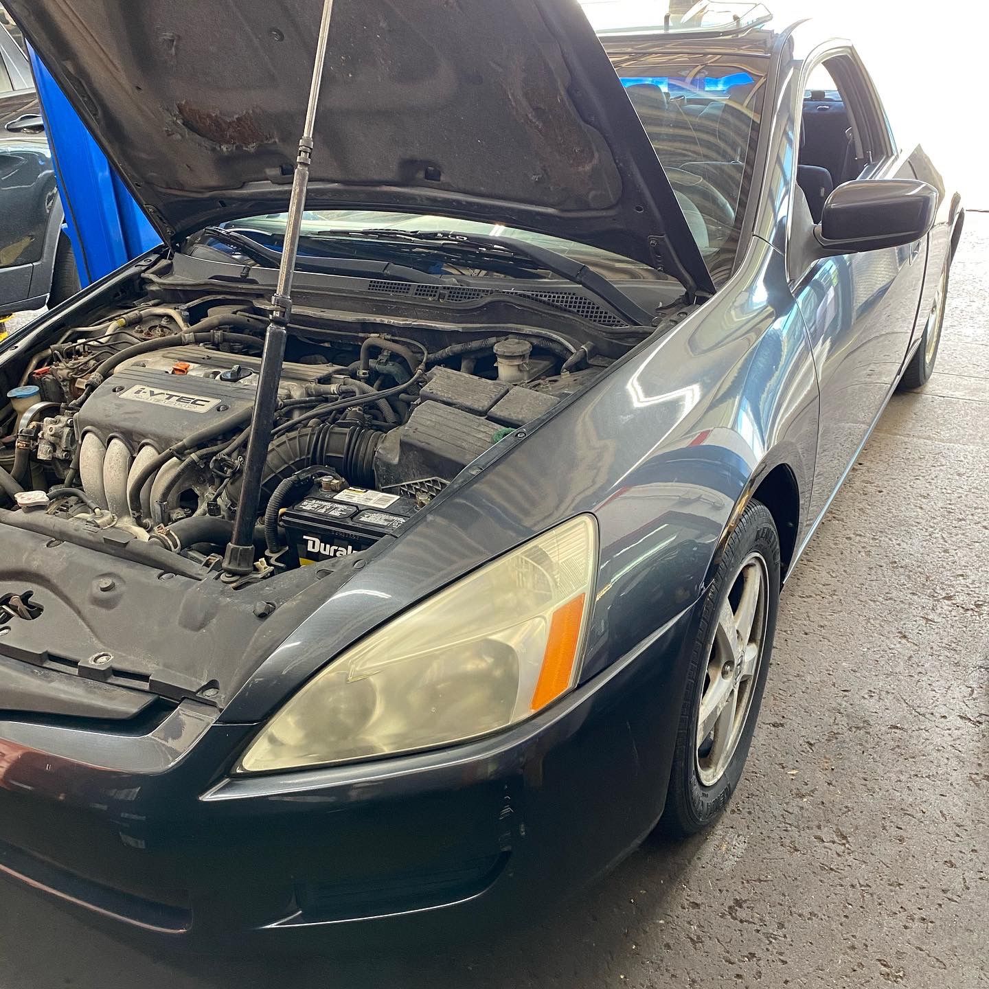 2800 OBO