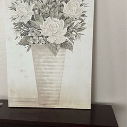 wall art