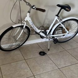 Nice Bike For Sale