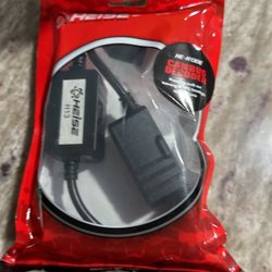 H13 Headlight Canbus Decoder