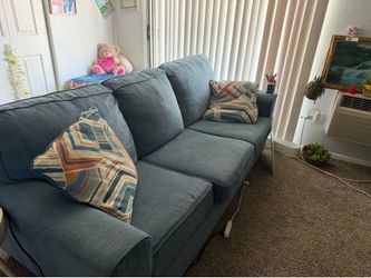 Couch