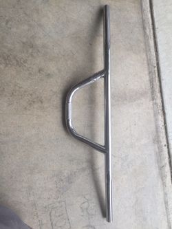Bmx old school CW cruiser handlebars 24 26 for Sale in Rancho Cucamonga CA OfferUp