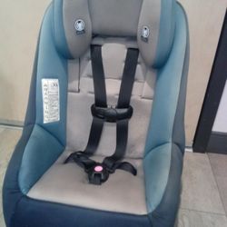 Car Seat For Sale 