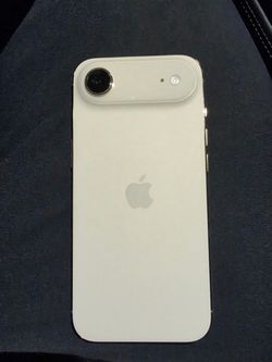iPhone Air 512 Gb Verizon