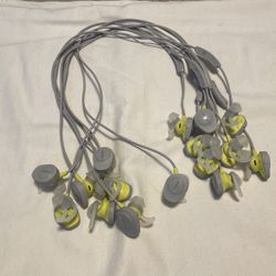 Bose Soundsport Wireless