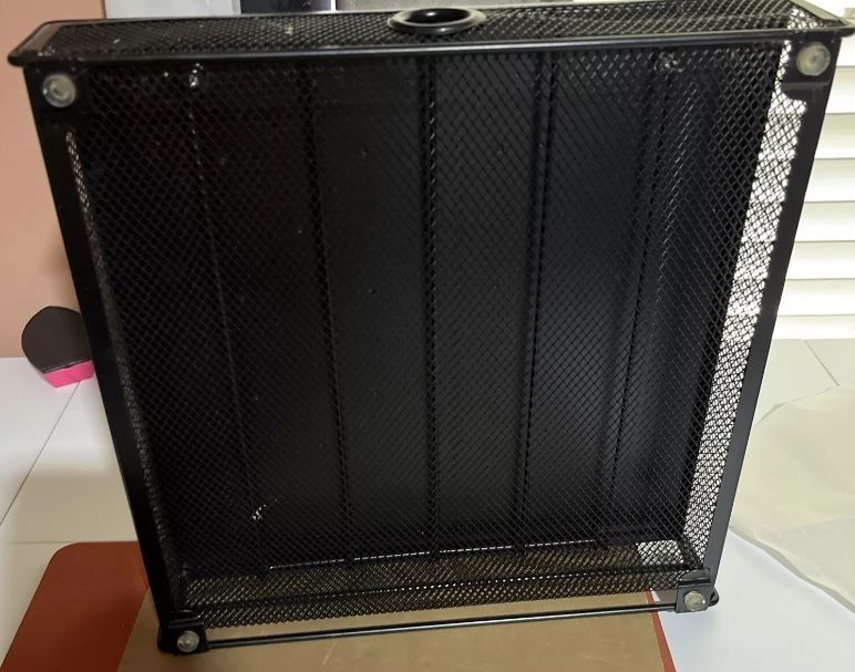 42 Keurig Cup Holder Box Drawer