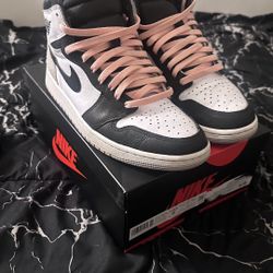 jordan 1 haze