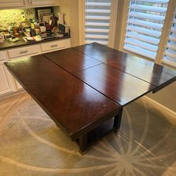 Kitchen Table- must Sell