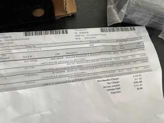 Jeep Wrangler Hitch-new 