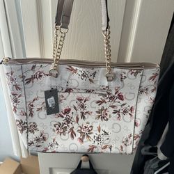 Guess Purse 