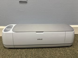 Cricut Maker 3