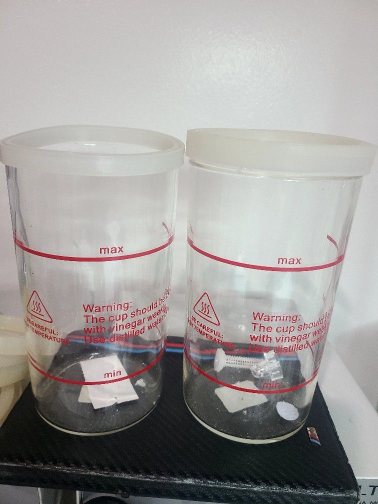 https://offerup.com/redirect/?o=U3RlYW1lci5nbGFzcw==