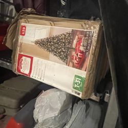 Christmas Is Coming Up!! I Do Deliveries!!