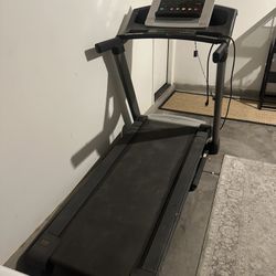 Treadmill For Sale