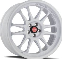 🔥🔥🔥Holiday SALES! BUY Rims get FREE Tires🔥🔥🔥(only 50 down payment / no credit needed )